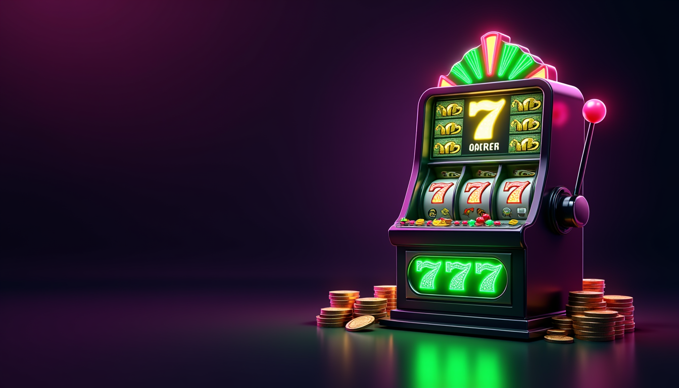 result candyland featured game showcase result candyland featured game showcase