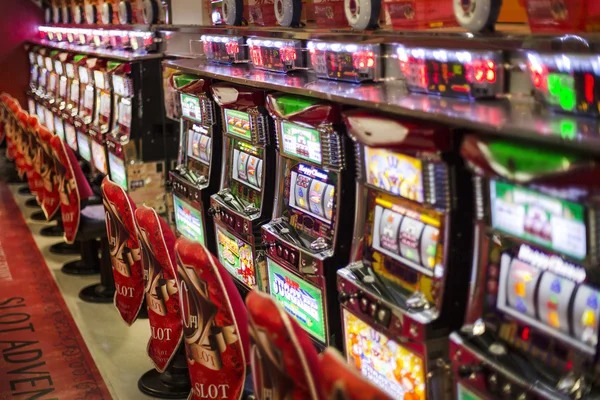 result candyland app interface showing sportsbook markets and live-dealer options