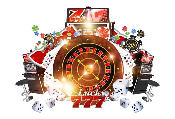 result candyland live-dealer game history and outcomes tracking interface