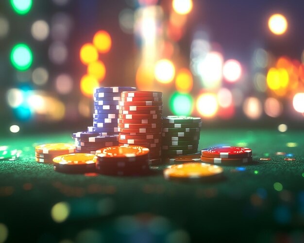 Hacksaw Gaming slot titles displayed on result candyland platform interface