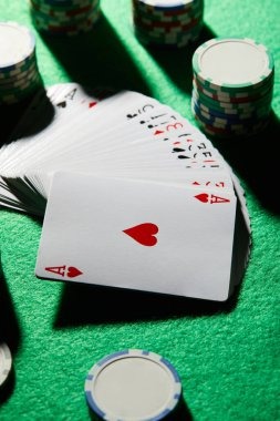 result candyland live casino and sports interface