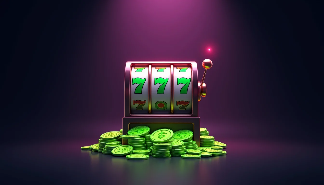 result candyland account verification and payment dashboard